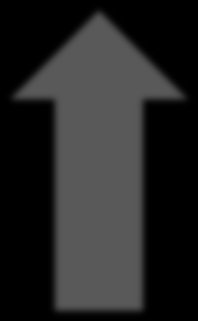 Neprilysin (NEP) (Metallopeptidase) Bradykinin Substanz P Beta Amyloid