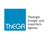 Energiepolitik Thüringen Zentrales Kompetenz-, Projekt-, Beratungs- und Informationszentrum Thüringen für die Bereiche Energie und GreenTech Erneuerbare Energie Initiative Bürgerkraftwerke Energie- &