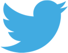 Twitter ist ein gutes Angebot für seine Nutzer Follower 50.000 40.000 35.905 43.828 ~ 44.000 ~ 43.000 ~ 40.