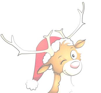 1.Weihnachtstag 25.12.215 10.15-12.00 Uhr Treffpunkt Bärenclub: Hallo Kids und Teens, wir wollen heute lustige Weihnachtmänner oder Engelklammern basteln.
