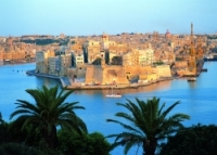 mt Zahnbehandlung unter Palmen - Gesundheitstourismus nach Malta und Gozo Im Laufe der Geschichte wurde Malta oftmals auch als "Krankenhaus des Mittelmeers" bezeichnet.