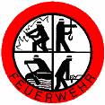 Aufgabenbereiche und Verantwortlichkeiten der Mitglieder des Vorstands der Freiwilligen Feuerwehr Hennethal e.v. 1. Wehrführer / Vorsitzender 2.
