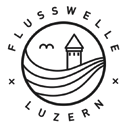 Luzern Schweiz Nürnberg Deutschland Verein Flusswelle Luzern Surfen am Wöhrder See Aus der anfänglichen Projektgruppe»Flusswelle Luzern«wurde im August 2013 ein Verein gegründet, der sich im Februar