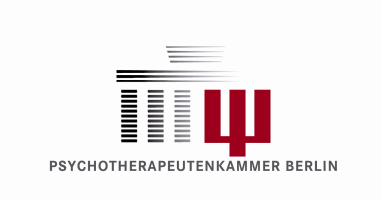 Psychotherapeutische Versorgung in Berlin Anhörung im Ausschuss