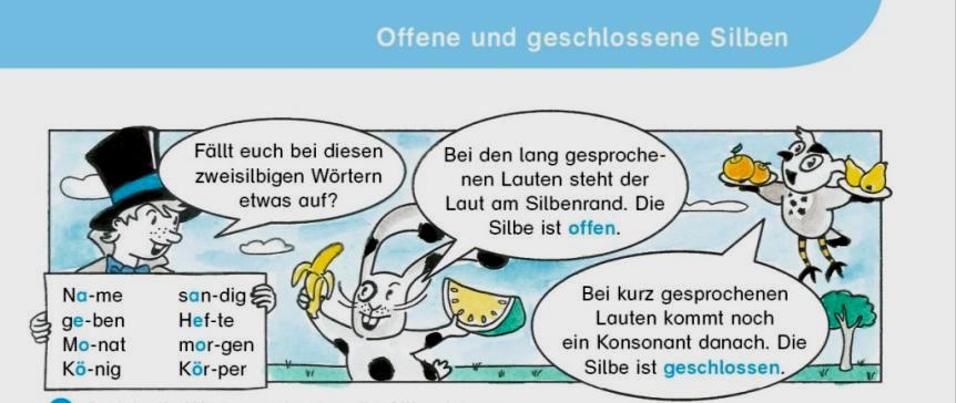 Liebe Kolleginnen, liebe Kollegen, wie im Newsletter angekündigt möchte ich Ihnen einige Gedanken zum LehrplanPLUS und wichtige Neuerungen im ZAUBERLEHRLING aufzeigen. 1.