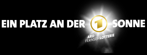 ATS Fachstelle für Mediennutzung und Medienabhängigkeit (seit 01.01.2012) gefördert durch: Deutsches Hilfswerk Stiftung des bürgerlichen Rechts Prävention, z. B.