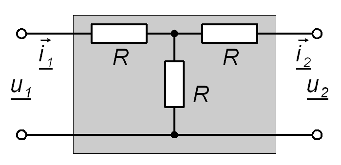 0. Für die nebenstehende Schaltung gilt: R0 k und C5 nf. Was für eine Art von Filter ist dies? Hat die Übertragungsfunktion ein Maximum, und wenn ja: wo und mit welchem Wert für T?