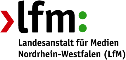Mediatisierung mobil Handy- und mobile Internetnutzung von Kindern und Jugendlichen Ausschreibungsunterlagen Düsseldorf, 13.