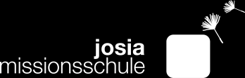 Thema 4 Der Weg zum ewigen Leben Einleitung Die Bibel beschreibt uns einen Gott, der sich danach sehnt, schon heute in tiefer Gemeinschaft mit uns zu leben und die Ewigkeit mit uns zu verbringen.