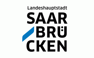 Unsere Partner Landeshauptstadt Düsseldorf s- und Regionalentwicklungsgesellschaft Flensburg/Schleswig mbh