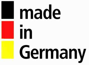 Firmengemeinschaftsausstellung der Bundesrepublik Deutschland Veranstalter In Kooperation mit Durchführung und Ausstellungsleitung http://www.messe-stuttgart.