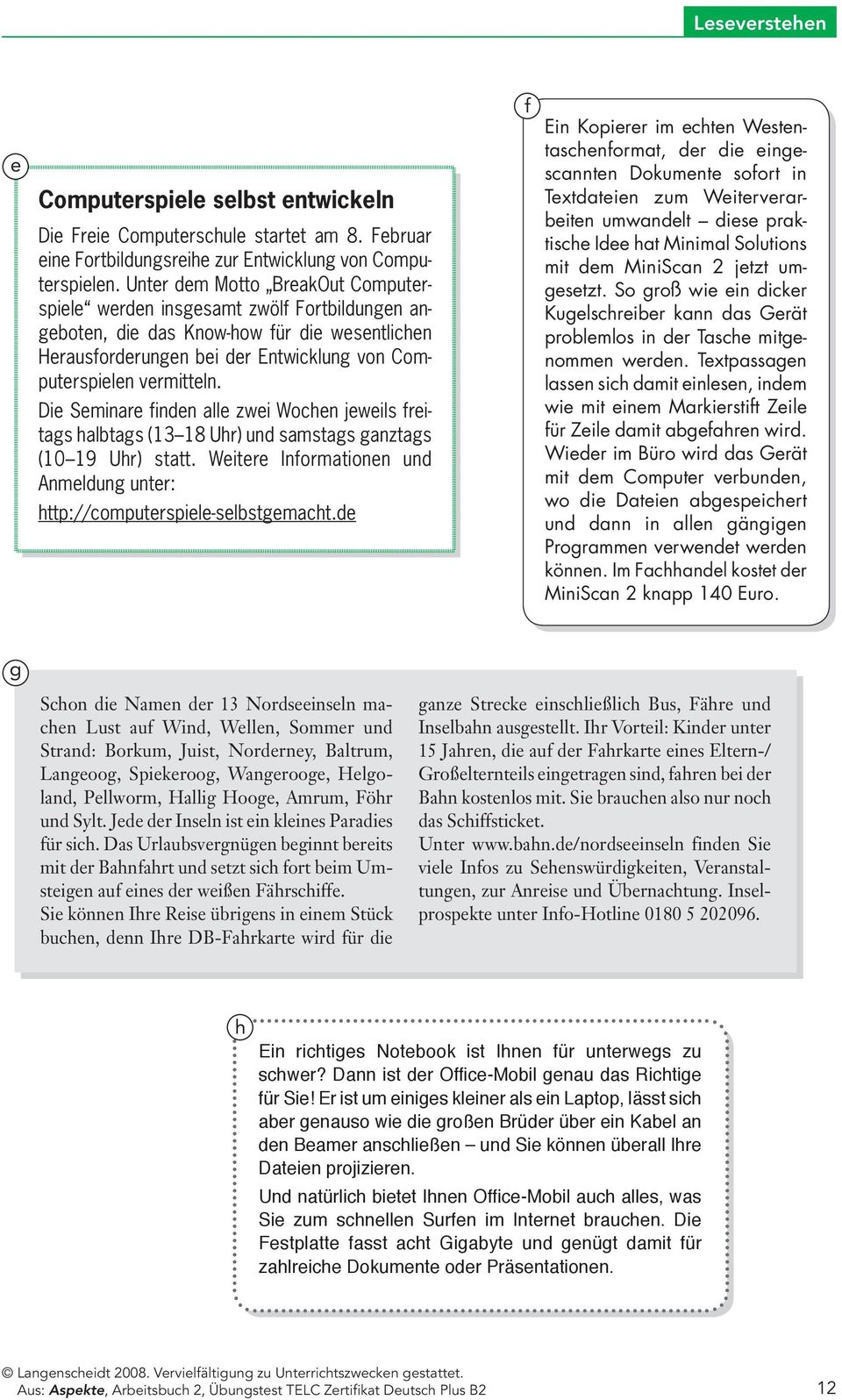 aspekte neu b1 plus arbeitsbuch pdf 20