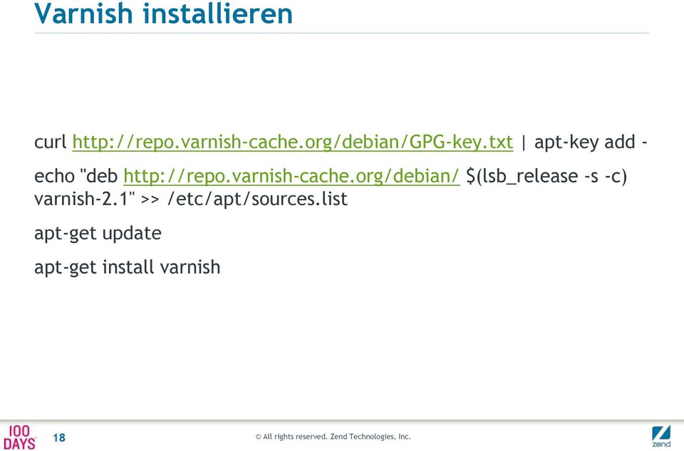 varnish-cache.org/debian/ $(lsb_release -s -c) varnish-2.