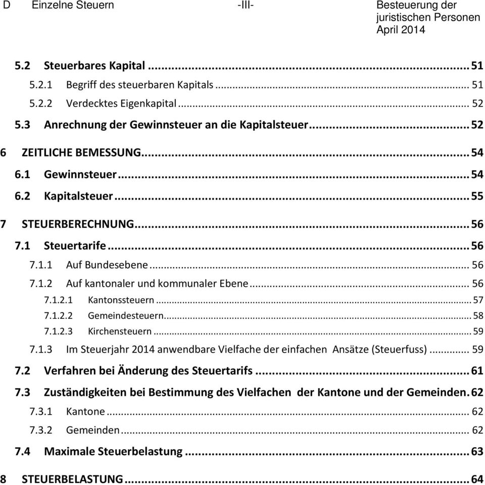 shop Сборник задач по дифференциальным уравнениям и их приложениям: Учебное пособие 2005