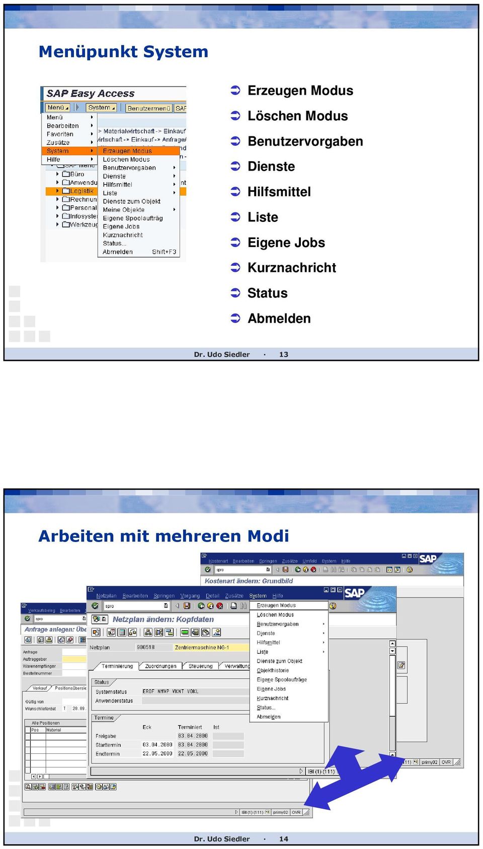 Eigene Jobs Kurznachricht Status Abmelden Dr.