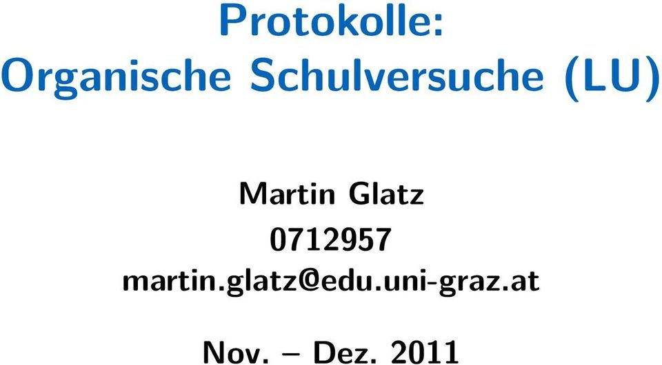Glatz 0712957 martin.