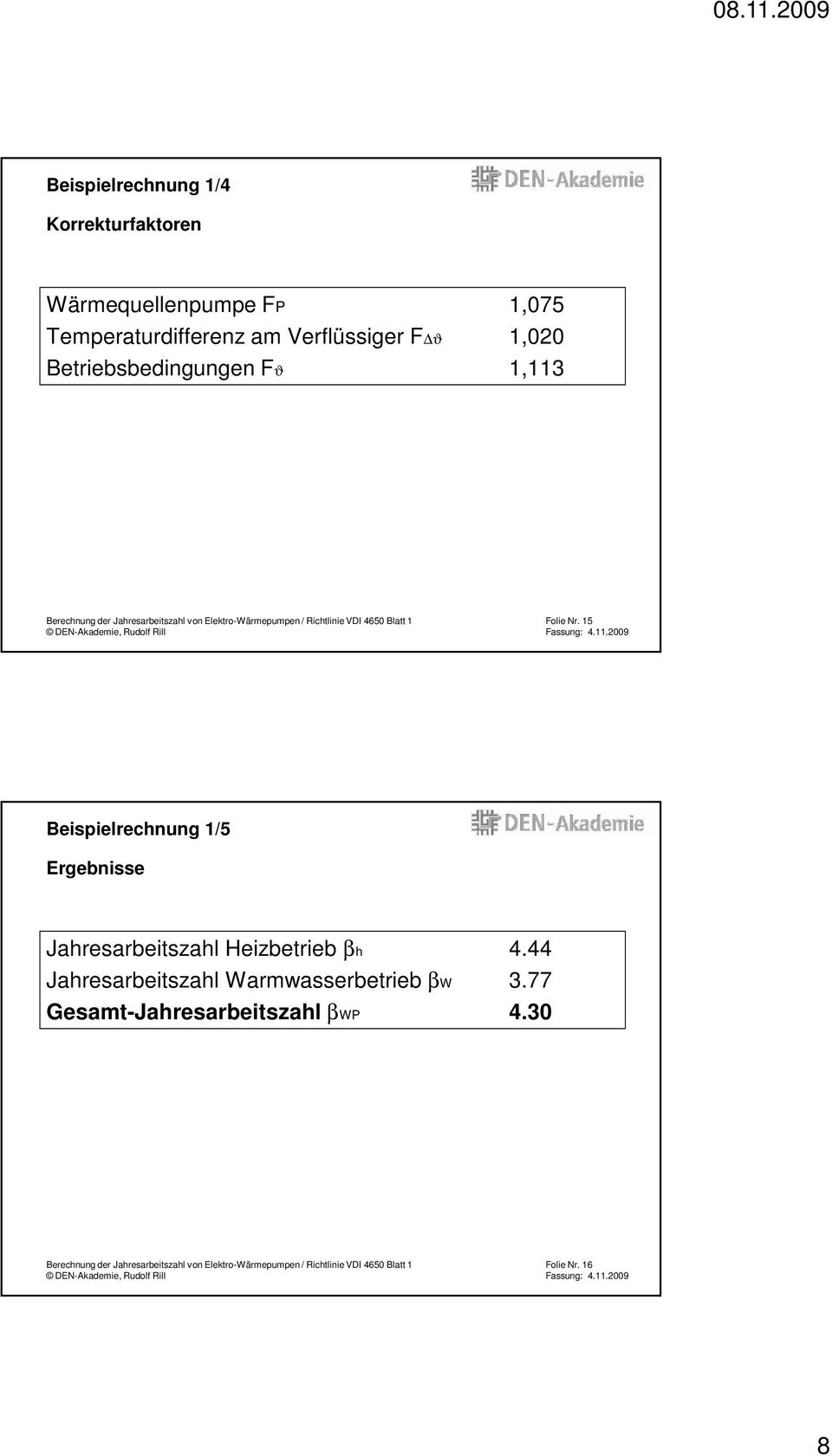 Folie Nr.