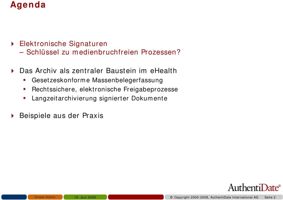 Massenbelegerfassung Rechtssichere, elektronische Freigabeprozesse