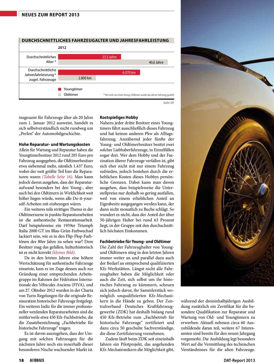 Januar 2012 ausweist, handelt es sich selbstverständlich nicht rundweg um Perlen der Automobilgeschichte.