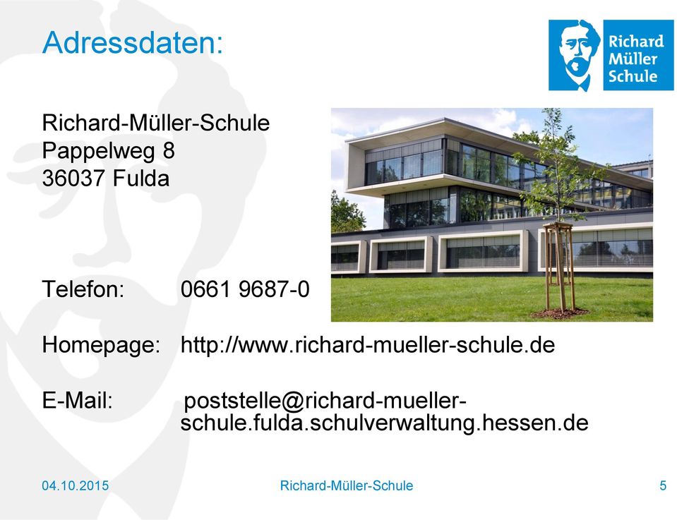 richard-mueller-schule.