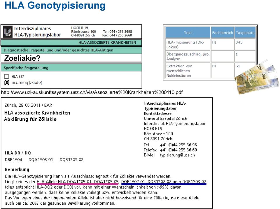 uzl-auskunftssystem.usz.