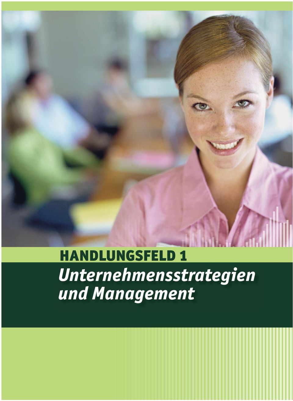 und Management