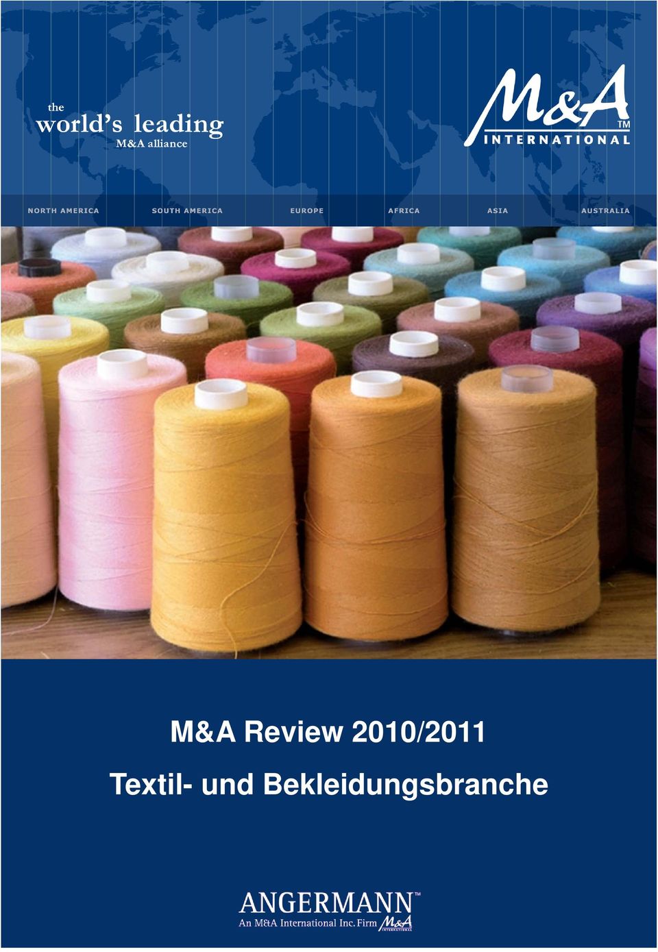 Textil- und