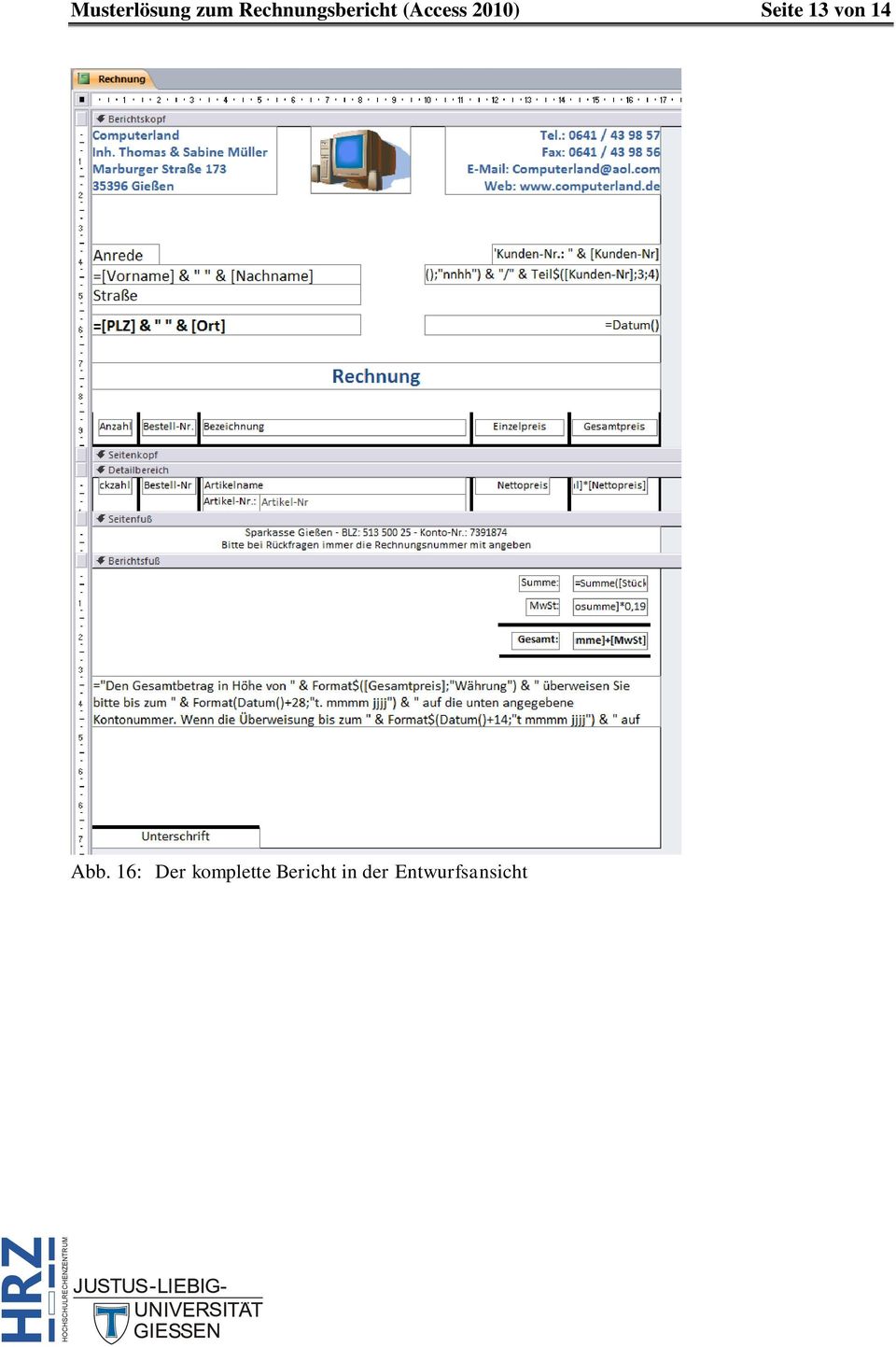 2010) Seite 13 von 14 Abb.