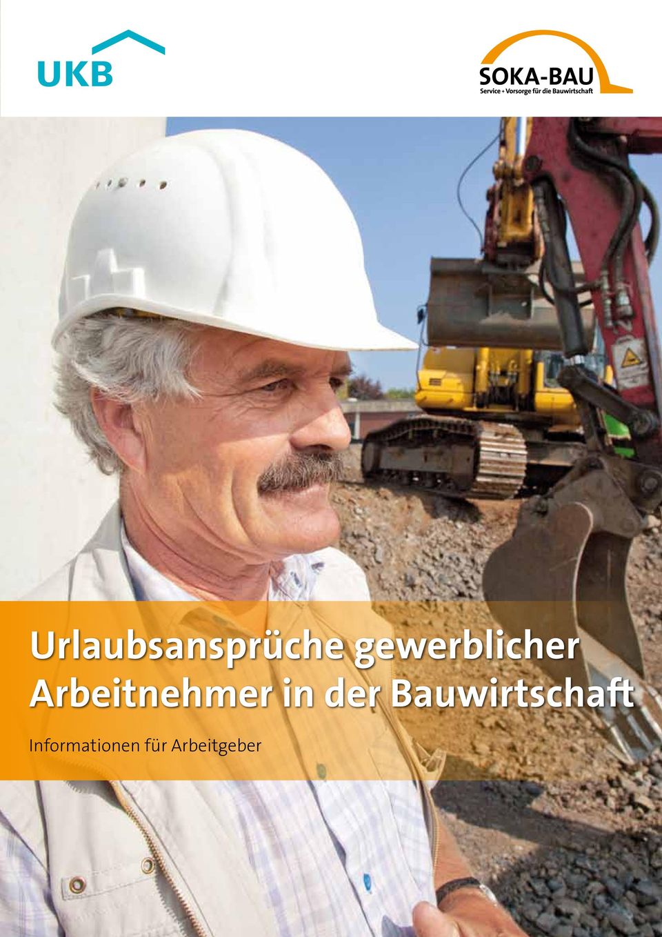 Arbeitnehmer in der