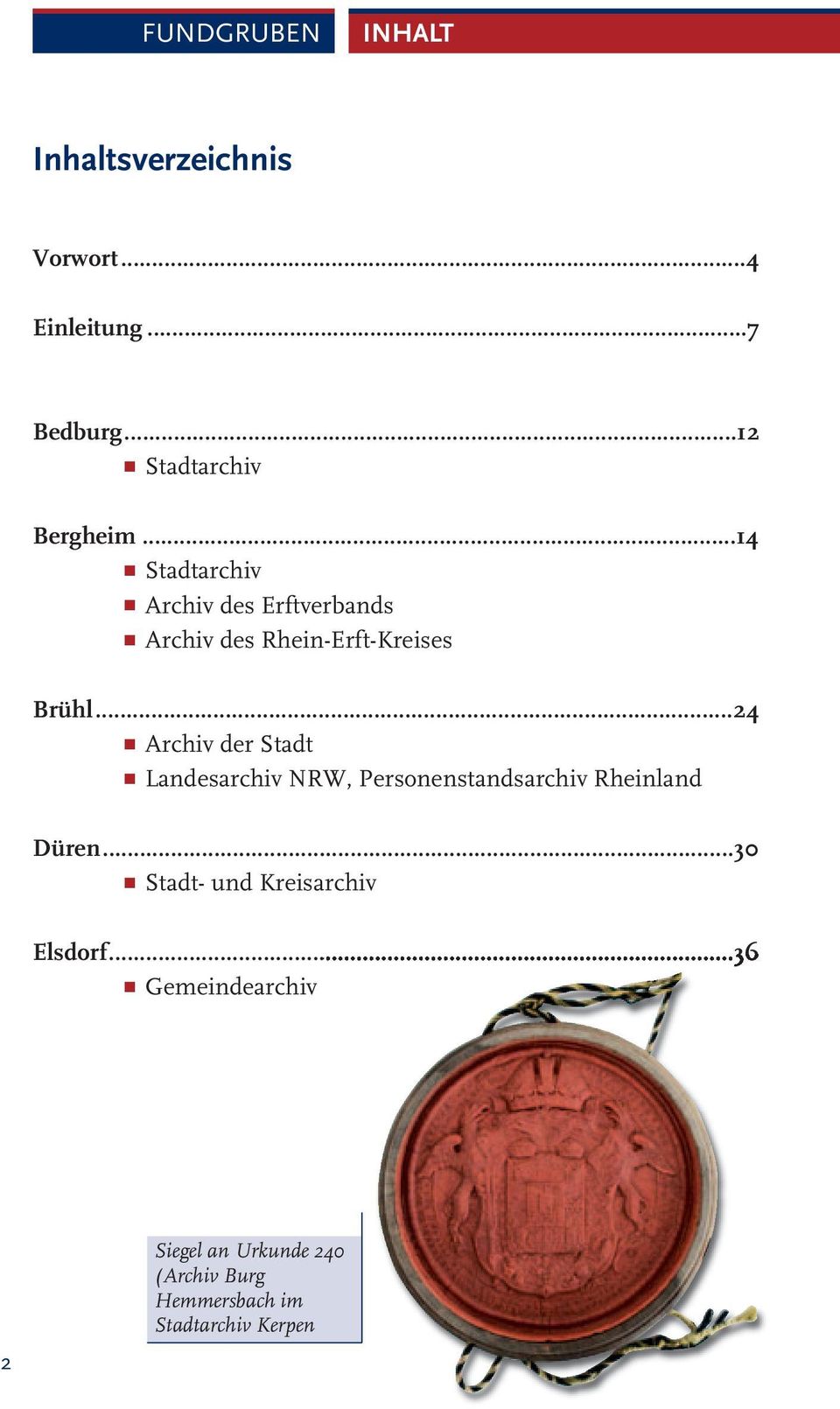 ..24 Archiv der Stadt Landesarchiv NRW, Personenstandsarchiv Rheinland Düren.