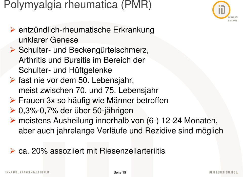 und 75.