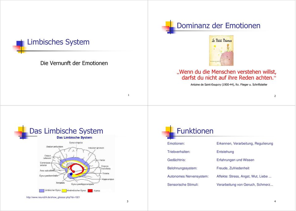 download economics of agglomeration cities industrial location and regional