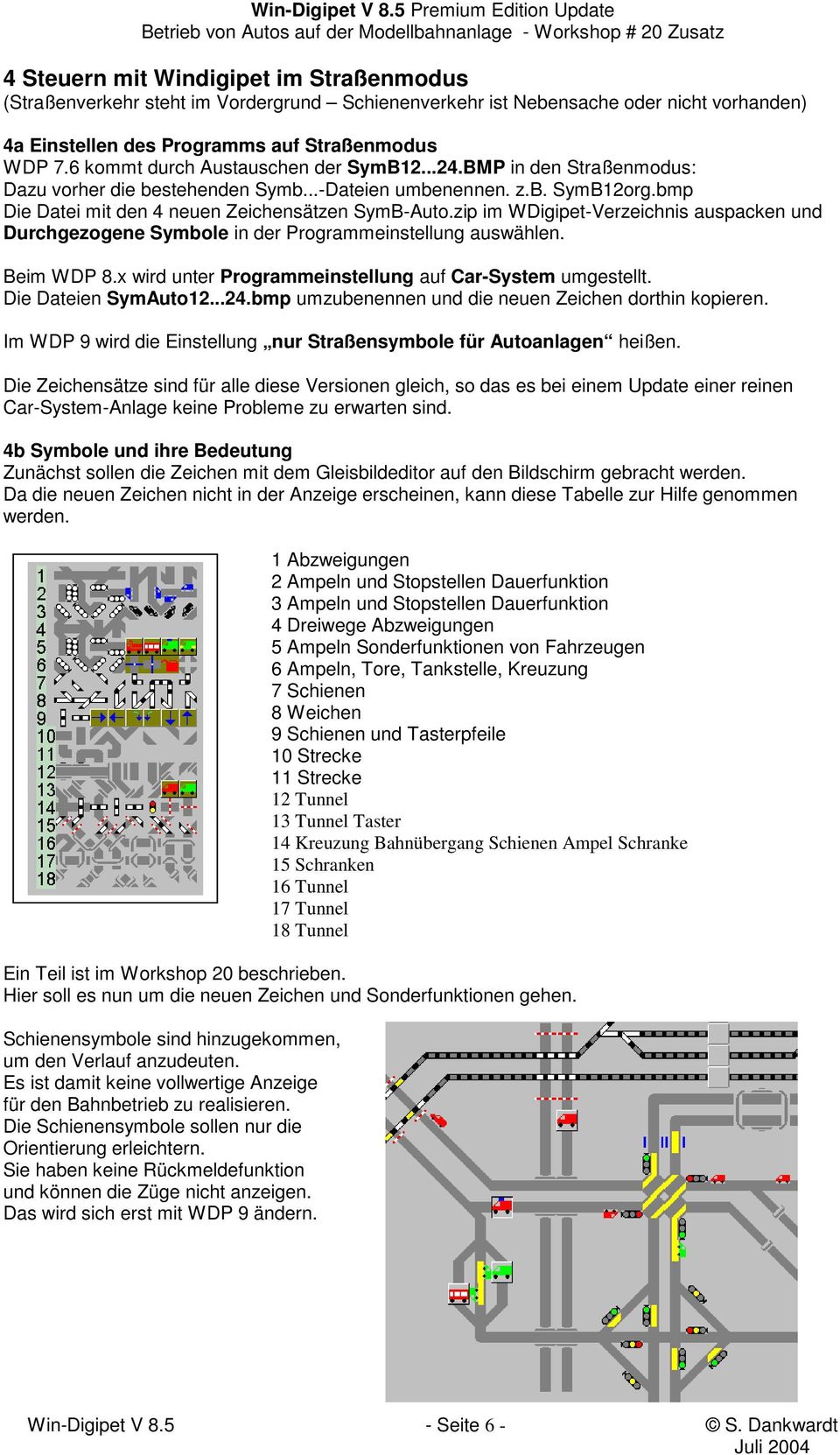 zip im WDigipet-Verzeichnis auspacken und Durchgezogene Symbole in der Programmeinstellung auswählen. Beim WDP 8.x wird unter Programmeinstellung auf Car-System umgestellt. Die Dateien SymAuto12...24.