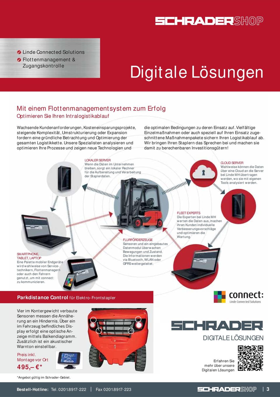 Unsere Spezialisten analysieren und optimieren Ihre Prozesse und zeigen neue Technologien und die optimalen Bedingungen zu deren Einsatz auf.