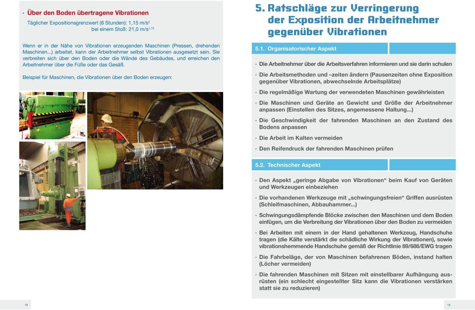 lu Association d assurance contre les accidents Service de prévention des accidents 125, route d Esch L-1471 Luxembourg Tél. 26 19 15-2201 www.