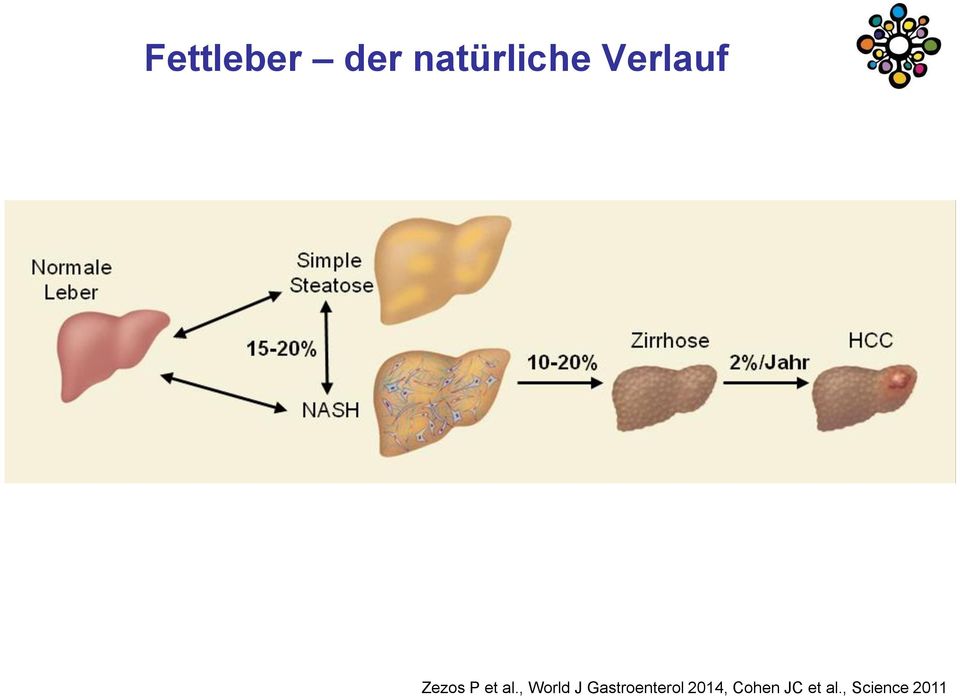 , World J Gastroenterol