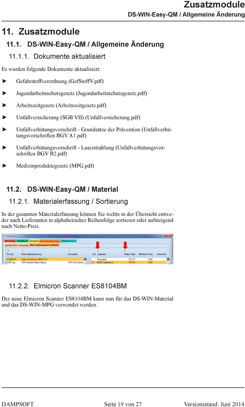 pdf) Unfallverhütungsvorschrift - Grundsätze der Prävention (Unfallverhütungsvorschriften BGV A1.pdf) Unfallverhütungsvorschrift - Laserstrahlung (Unfallverhütungsvorschriften BGV B2.