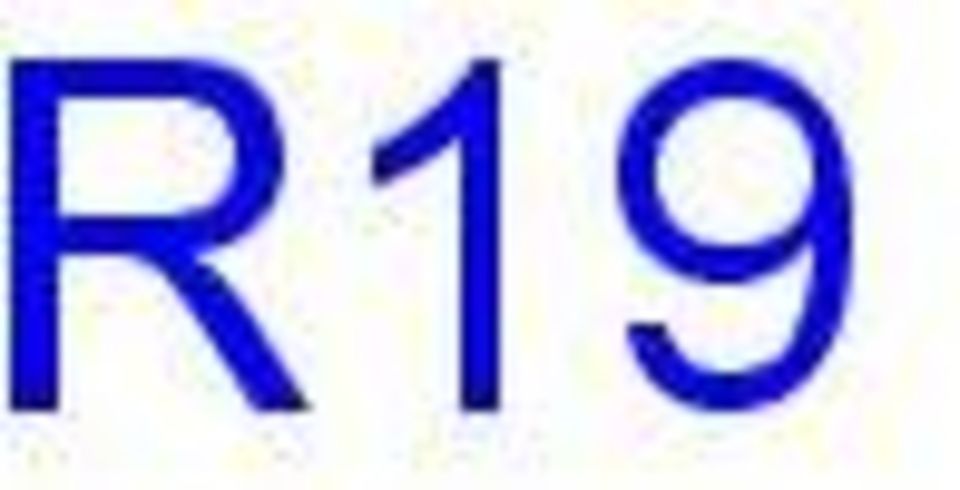 Schriftqualität verbessern (insbesondere unter Windows) R27 Einen Ordner per Dialog auswählen R28... Zugriff auf ein CellControl eines TGrids erhalten R29.