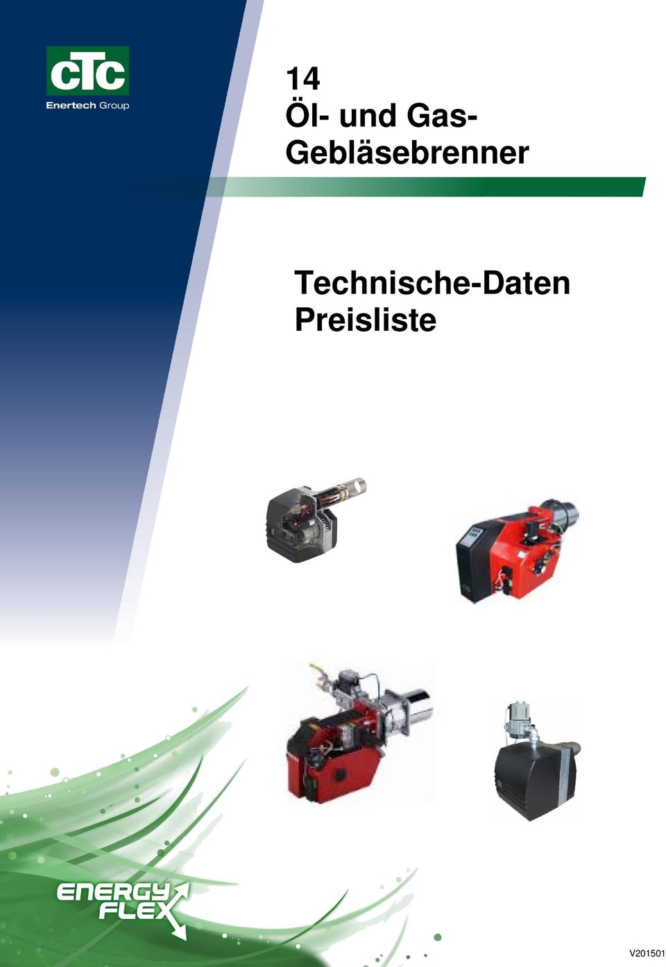 Technische-Daten