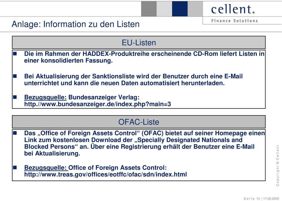 bundesanzeiger.de/index.php?