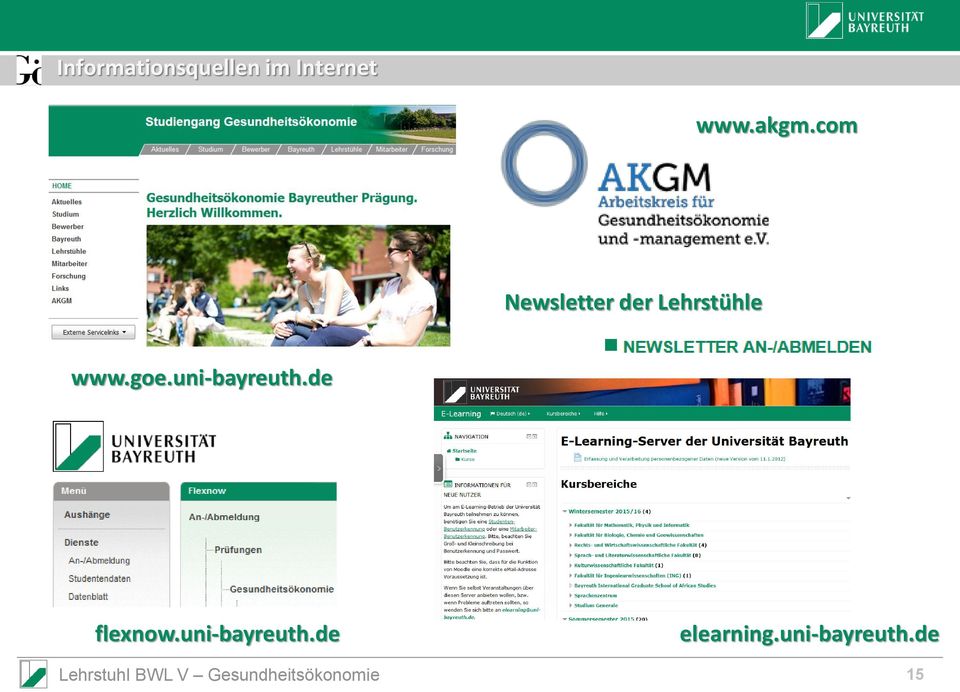 www.goe.uni-bayreuth.de flexnow.