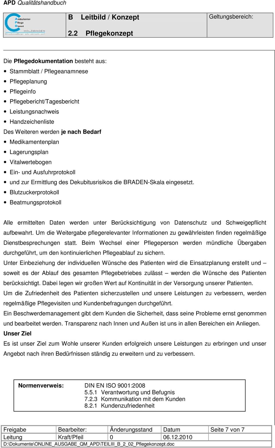 lutzuckerprotokoll eatmungsprotokoll Alle ermittelten Daten werden unter erücksichtigung von Datenschutz und Schweigepflicht aufbewahrt.