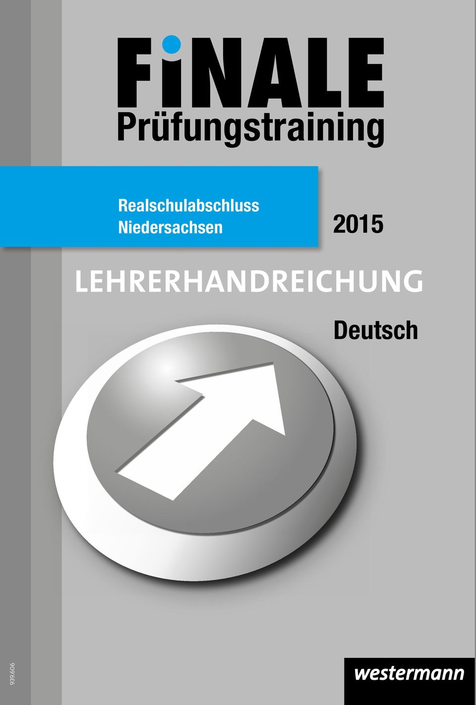 Prüfungstraining Realschulabschluss