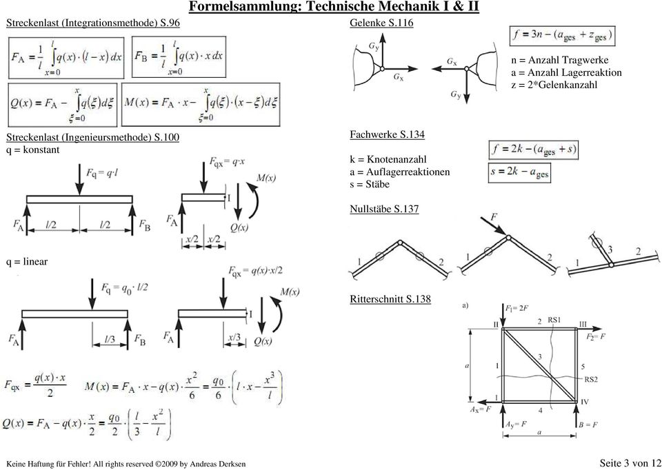 ebook macromolecular mechanochemistry polymer mechanochemistry