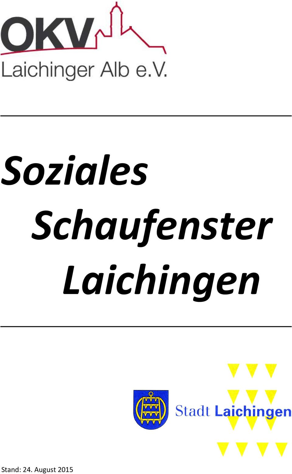 Laichingen