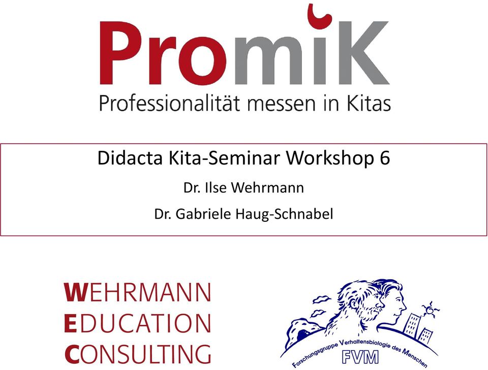 Workshop 6 Dr.