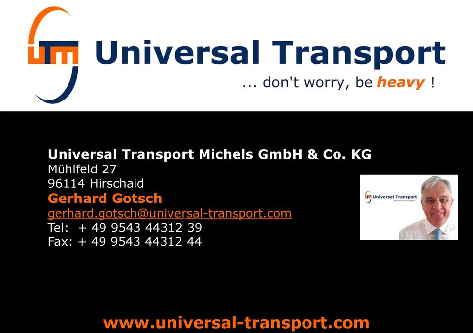 gerhard.gotsch@universal-transport.