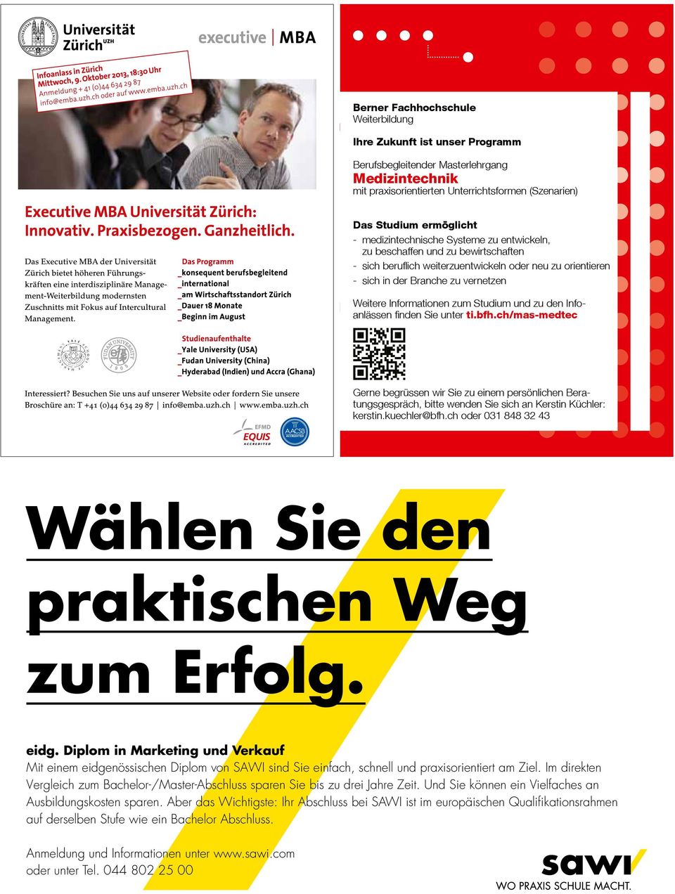 praxisorientierten Das bringt Unterrichtsformen Abwechslung und (Szenarien) Erfahrungen für den Beruf. Besuchen Das Studium Sie die ermöglicht Infotage über unsere 6 Bachelorstudiengänge.