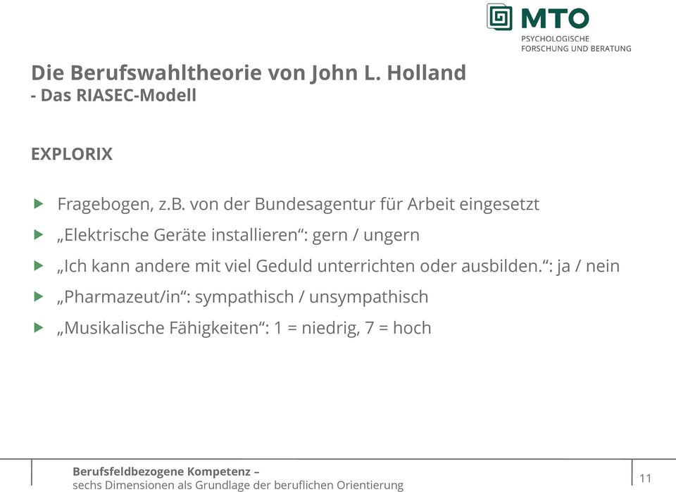 von der Bundesagentur für Arbeit eingesetzt Elektrische Geräte installieren : gern /