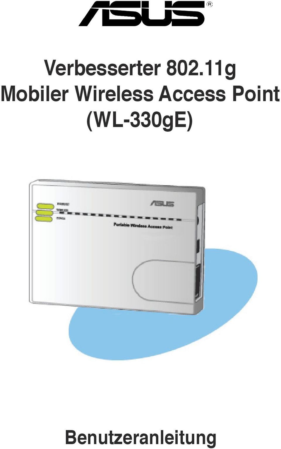 Wireless Access